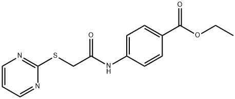 403835-16-5 structural image