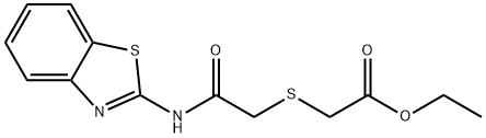 403836-17-9 structural image