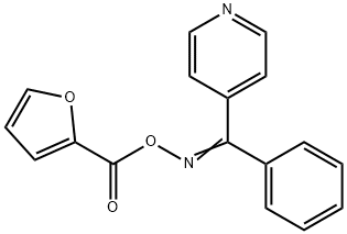 404013-77-0 structural image