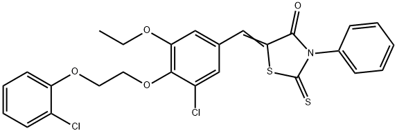 404016-50-8 structural image