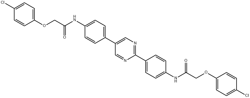 404360-78-7 structural image
