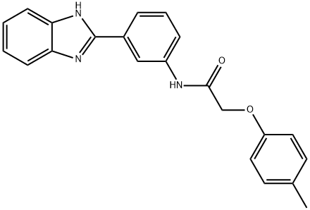 404360-84-5 structural image