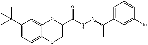 404364-74-5 structural image