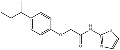 404371-17-1 structural image