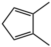 4045-51-6 structural image