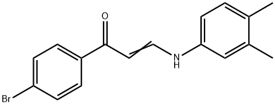 404591-76-0 structural image