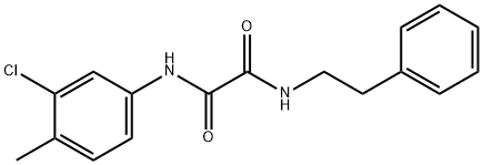 404831-55-6 structural image