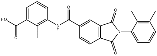 404856-07-1 structural image