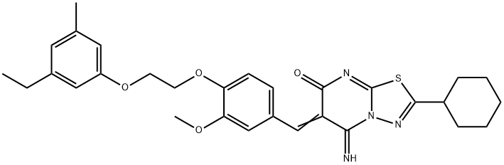 404865-32-3 structural image