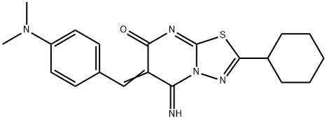 404896-57-7 structural image