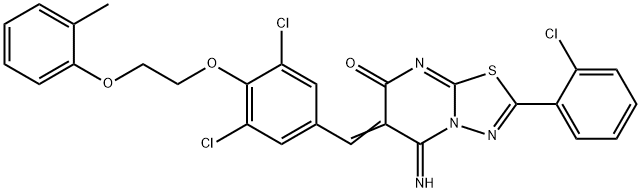404899-07-6 structural image