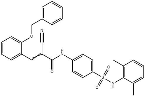404899-50-9 structural image
