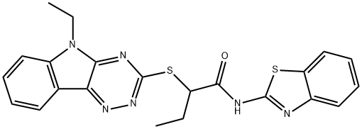 404914-92-7 structural image
