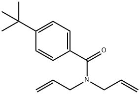 405146-90-9 structural image