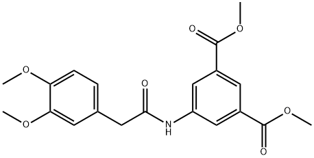405149-12-4 structural image