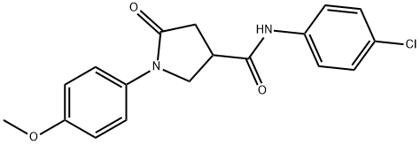 405276-92-8 structural image