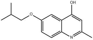 405898-26-2 structural image