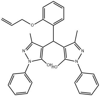 405899-32-3 structural image