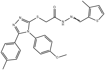 406465-00-7 structural image