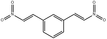 40663-63-6 structural image