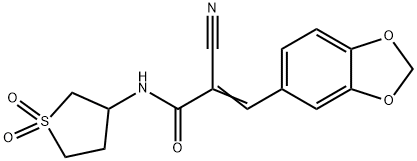 406713-01-7 structural image