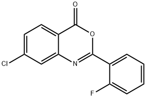 40728-59-4 structural image