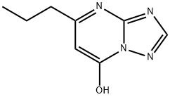 40775-87-9 structural image