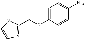 408367-72-6 structural image