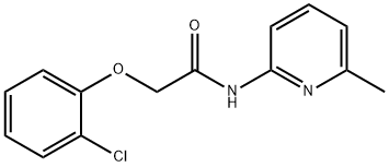 409338-56-3 structural image