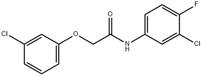 409338-94-9 structural image