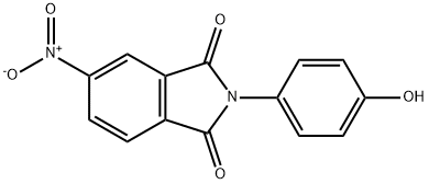 40992-14-1 structural image