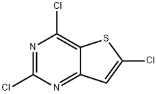 41102-26-5 structural image