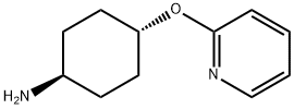 412290-10-9 structural image