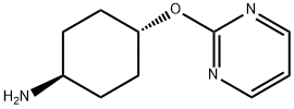 412290-39-2 structural image