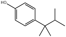 4128-07-8 structural image