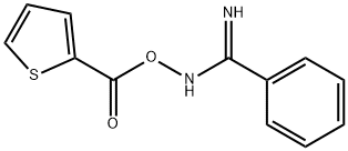 412940-33-1 structural image