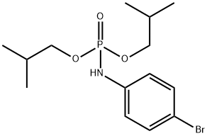 412945-08-5 structural image