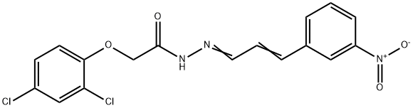 413572-28-8 structural image
