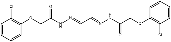 413605-53-5 structural image