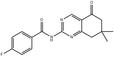 413616-40-7 structural image