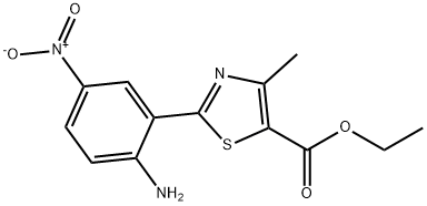 41450-33-3 structural image