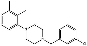 414874-64-9 structural image