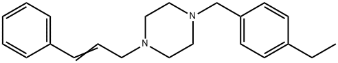 414882-02-3 structural image