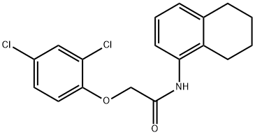 415693-31-1 structural image