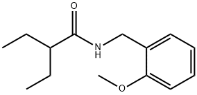 415694-71-2 structural image