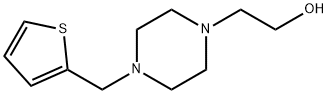 415701-90-5 structural image