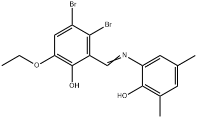 415714-72-6 structural image