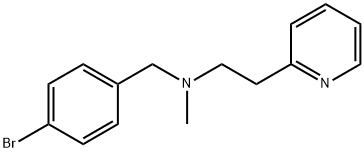 415720-05-7 structural image