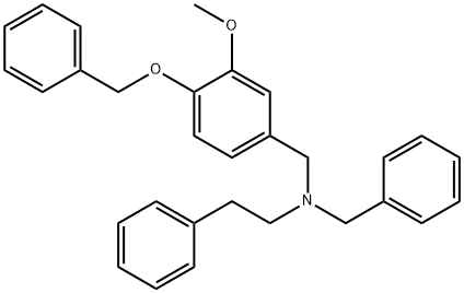 415930-80-2 structural image