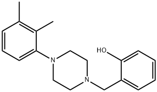 415932-47-7 structural image